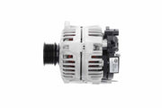 Hella 8EL 011 710-311 Alternator