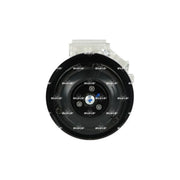 NRF Air Conditioning Compressor 320070