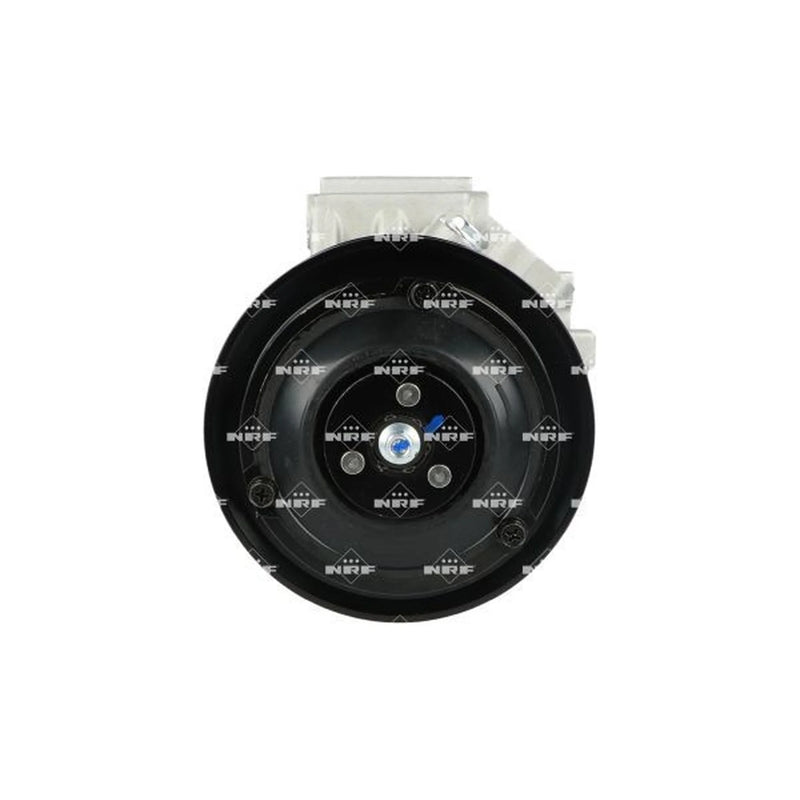 NRF Air Conditioning Compressor 320070