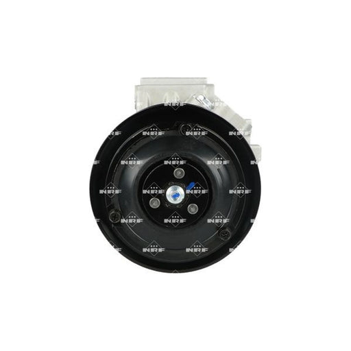 NRF Air Conditioning Compressor 320070
