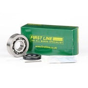 First Line Wheel Bearing Kit FBK219