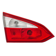 Hella Tail Light / Lamp W16W Left 2TP 354 995-091