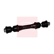 Apec Stabiliser Bar Link Coupling Rod Front Right AST4038