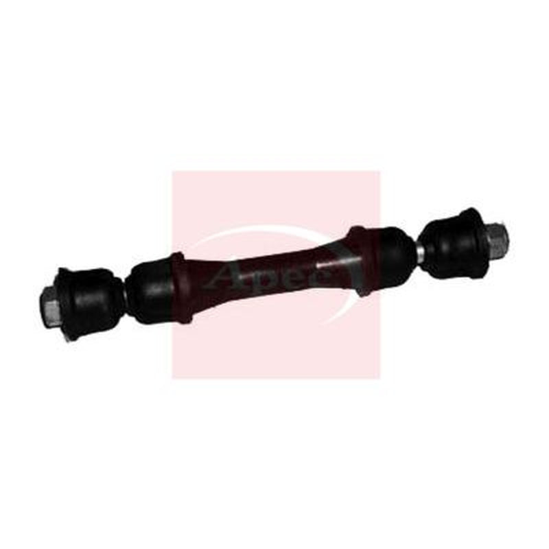 Apec Stabiliser Bar Link Coupling Rod Front Right AST4038