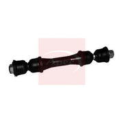 Apec Stabiliser Bar Link Coupling Rod Front Right AST4038