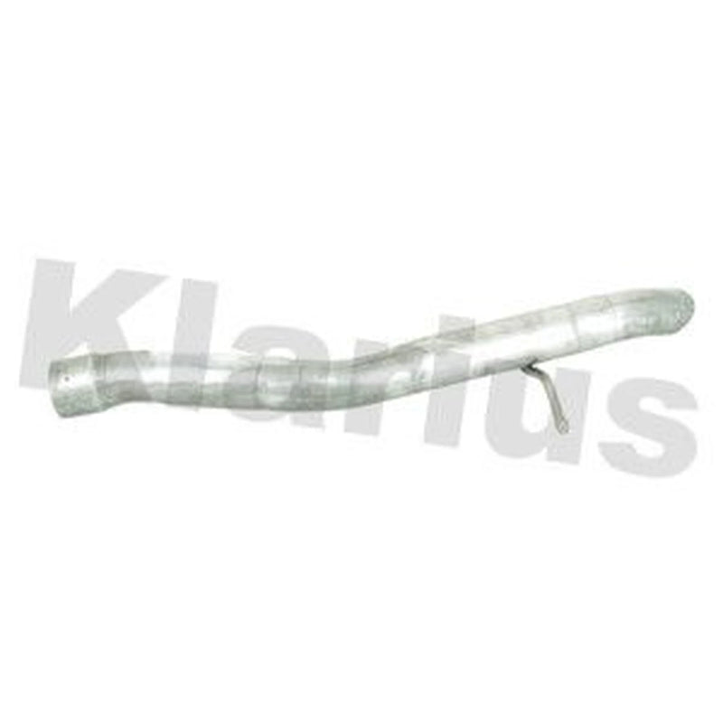 Klarius Exhaust Pipe OD VO496B