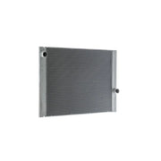 Mahle Engine Radiator CR 582 000P
