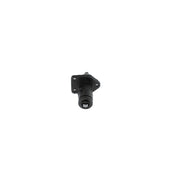 Bosch Diesel Injection Pump 0 414 181 027
