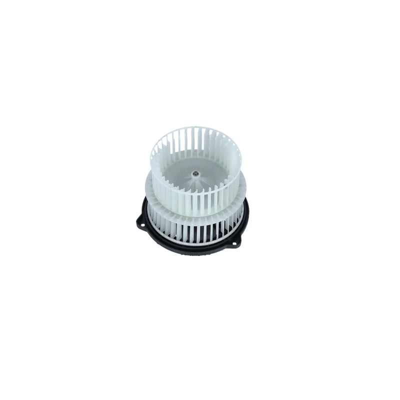 NRF Heater Blower Fan 34561