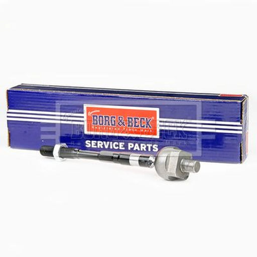 Borg & Beck Stabiliser Drop Link BTR5329