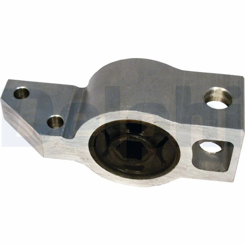 Delphi Wishbone / Control / Trailing Arm Bush TD523W