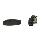 Gates Timing Belt Kit with Rollers K015723XS