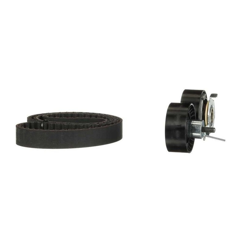 Gates Timing Belt Kit with Rollers K015723XS
