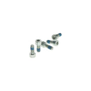 Bosch Mounting Screw Fastener 2 914 558 181