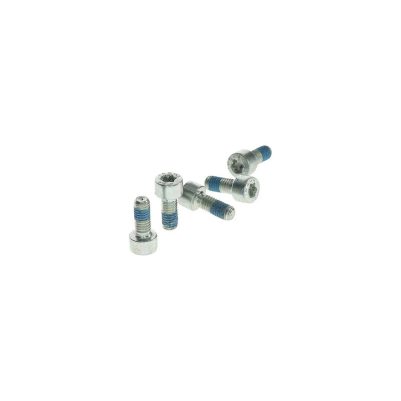 Bosch Mounting Screw Fastener 2 914 558 181