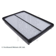 Blue Print Engine Air Filter ADG022138