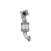 Hella Catalytic Converter 8LE 366 054-441