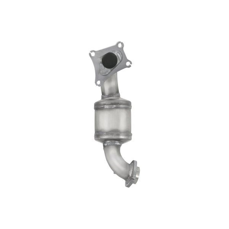 Hella Catalytic Converter 8LE 366 054-441