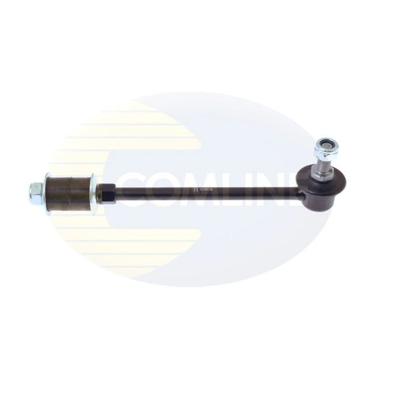 Comline Stabiliser Bar Link Coupling Rod CSL7084