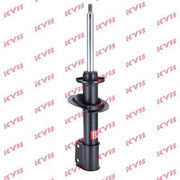 KYB Shock Absorber Damper Strut Front 331002