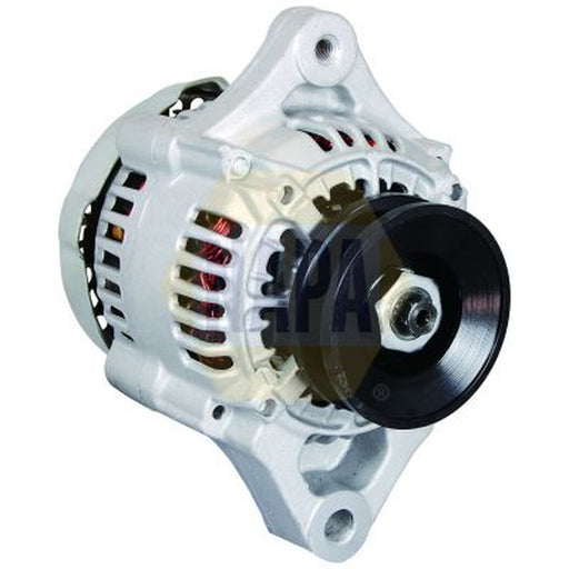 NAPA Car Alternator 12V NAL1798