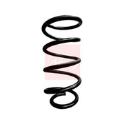Apec Front Suspension Coil Spring ACS1800