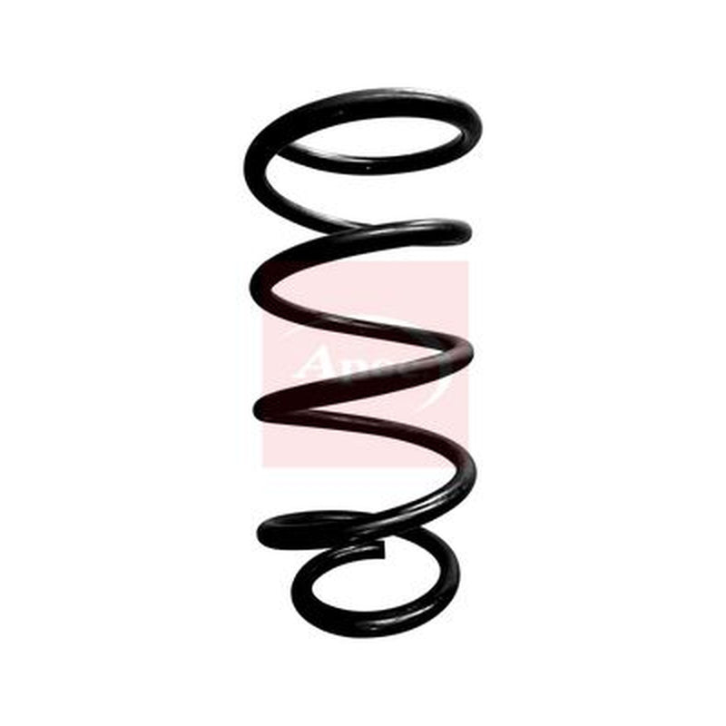 Apec Front Suspension Coil Spring ACS1800
