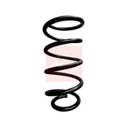 Apec Front Suspension Coil Spring ACS1800