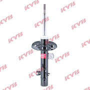 KYB Shock Absorber Damper Strut Front Left 3338005