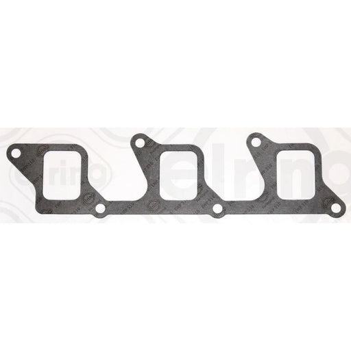 Elring Intake Manifold Gasket Thick 254.390