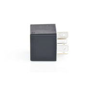 Bosch Main Power Relay 0 332 209 211