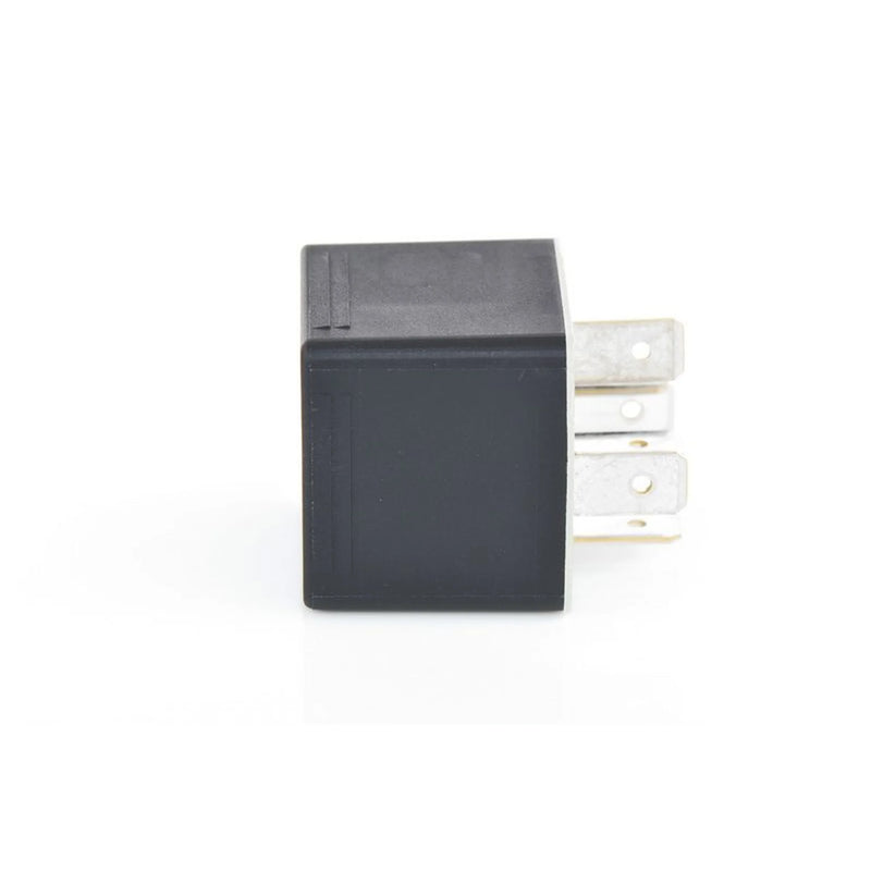 Bosch Main Power Relay 0 332 209 211