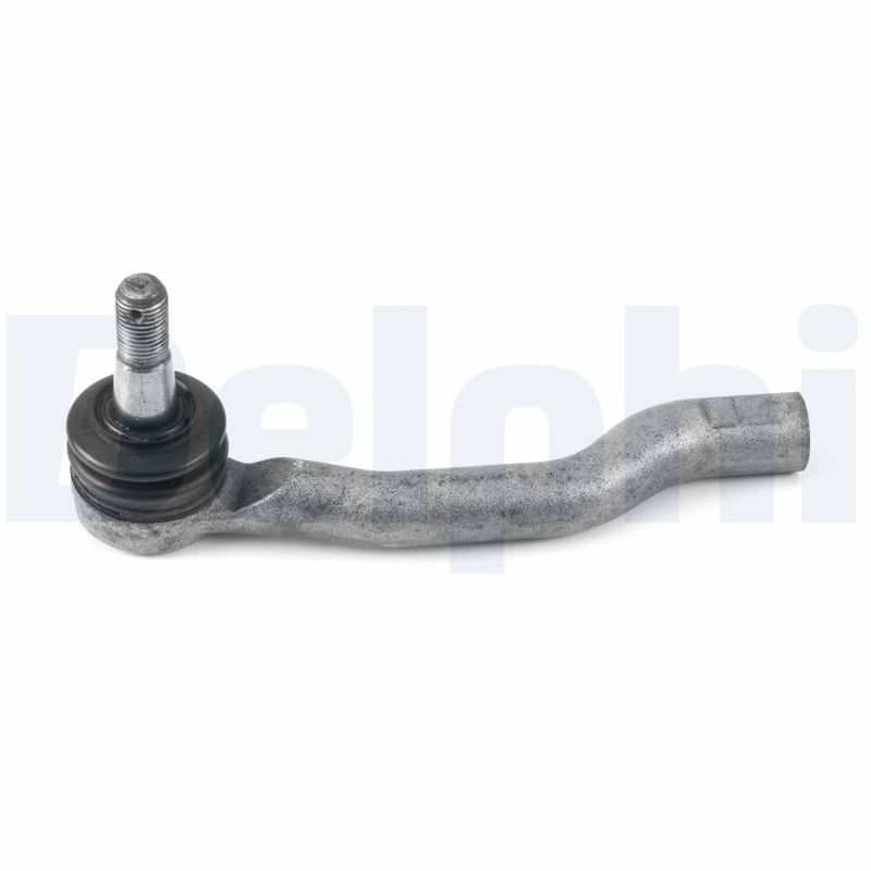 Delphi Steering Tie Rod End Ball Joint Front TA3908