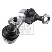 Febi Stabiliser Bar Link Coupling Rod Front Right 194951