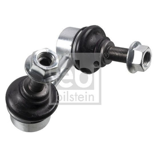 Febi Stabiliser Bar Link Coupling Rod Front Right 194951