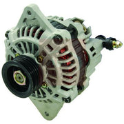 Apec Car Alternator 12V AAL1996