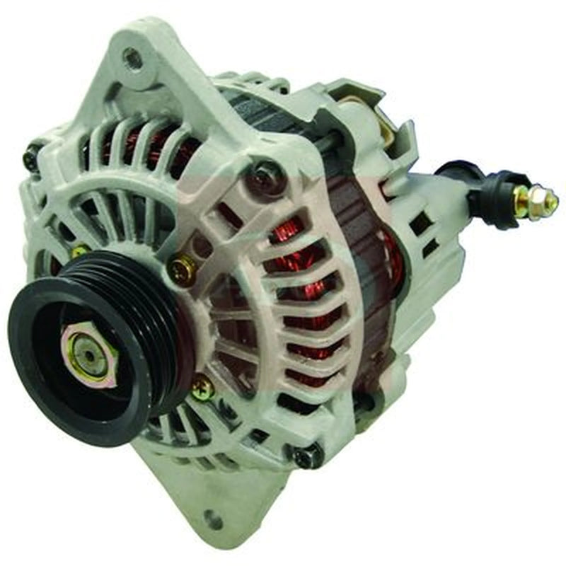 Apec Car Alternator 12V AAL1996