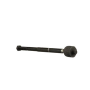 Delphi Steering Inner Tie Rod Rack End Front TA5696