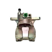 Apec Brake Caliper Assembly Front Right RCA1471