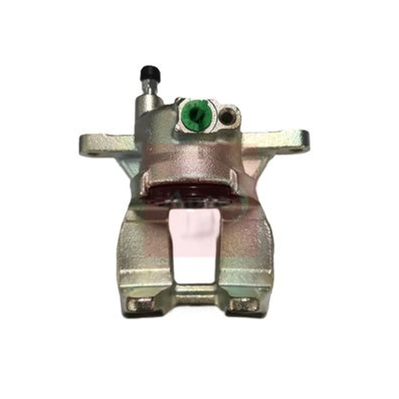 Apec Brake Caliper Assembly Front Right RCA1471