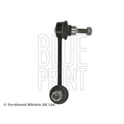 Blue Print Stabiliser Bar Link Coupling Rod Front Right ADN18558
