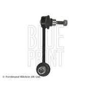 Blue Print Stabiliser Bar Link Coupling Rod Front Right ADN18558