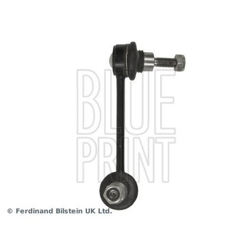Blue Print Stabiliser Bar Link Coupling Rod Front Right ADN18558
