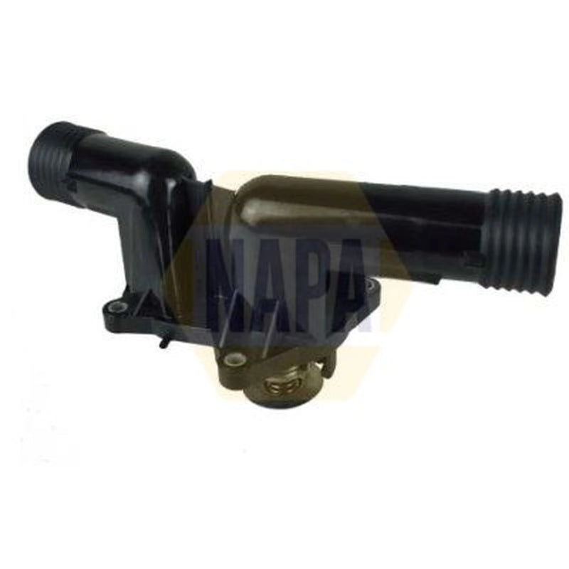 NAPA Thermostat,Coolant NTH1222