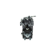 Bosch Diesel Injection Pump 9 460 613 424