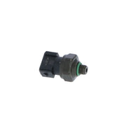NRF Air Conditioning Pressure Switch 38947