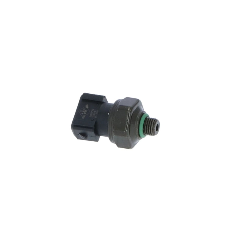 NRF Air Conditioning Pressure Switch 38947