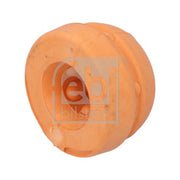 Febi Front Right Rubber Buffer Suspension 27848