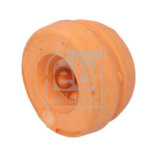 Febi Front Right Rubber Buffer Suspension 27848