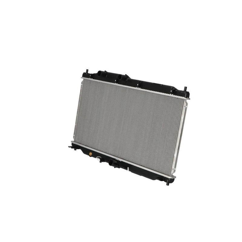NRF Engine Radiator 59240